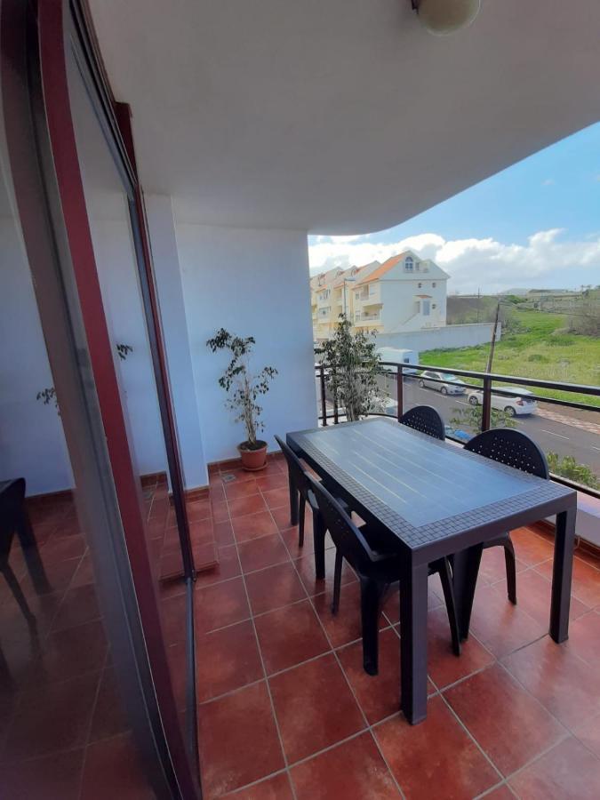 Apartment In Bajamar Near Coast Las Lagunas Exterior photo